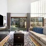 Casa Dos Pinheiros Villa Apúlia