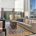 Villa Casa Dos Pinheiros *