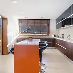 Casa Dos Pinheiros Villa