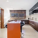 Villa Casa Dos Pinheiros *