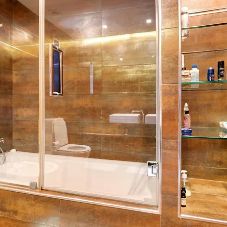 Casa Dos Pinheiros Villa Apúlia