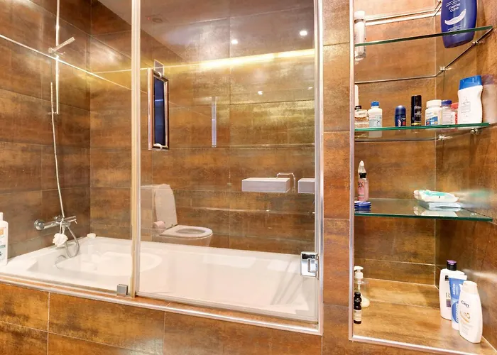 Casa Dos Pinheiros Vila Apúlia