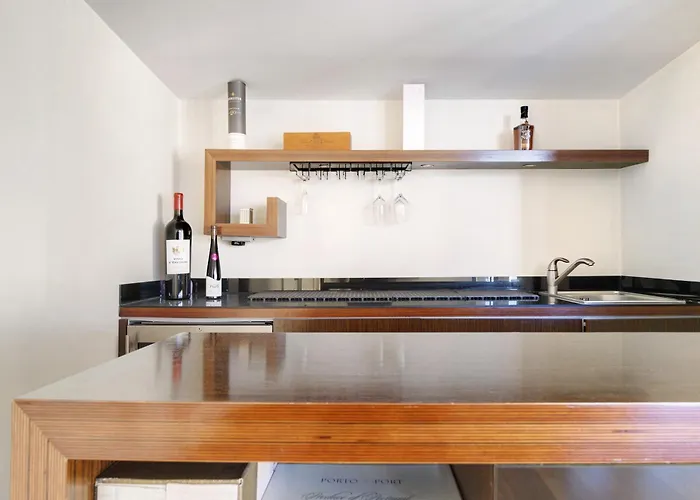 Villa Casa Dos Pinheiros *